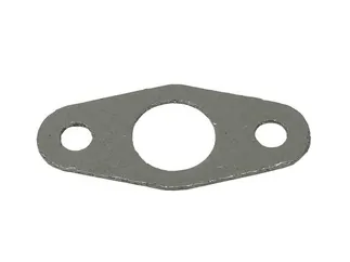 Victor Reinz Gasket - 93010711601